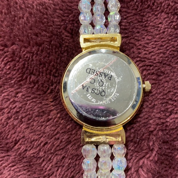 LA Express Watch - Picture 9 of 16